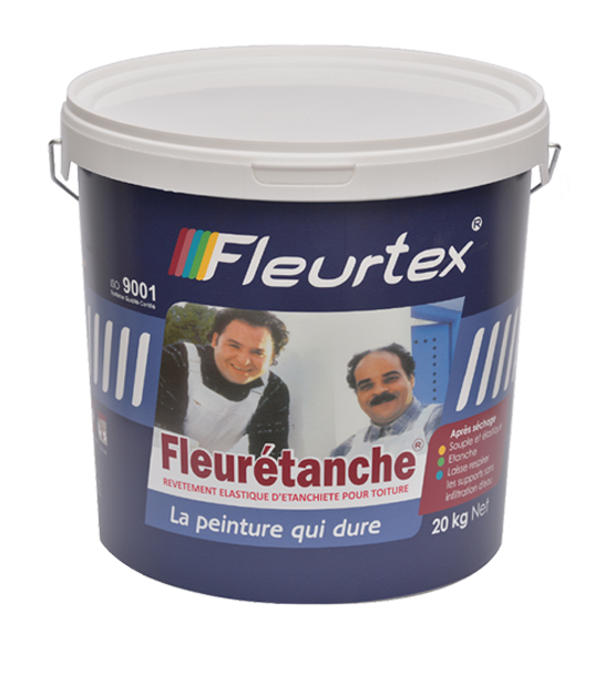 FLEURETANCHE – fleurtex
