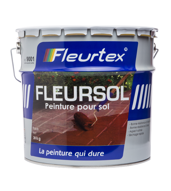 Fleurtex - #Décapant_Fleurtex #Fleurtex << Décapant Fleurtex >> est un gel  qui détruit en profondeur divers type de revêtement (laqué, vernis,…). << Décapant Fleurtex>> Il est utilisé comme décapant pour enlever les anciennes