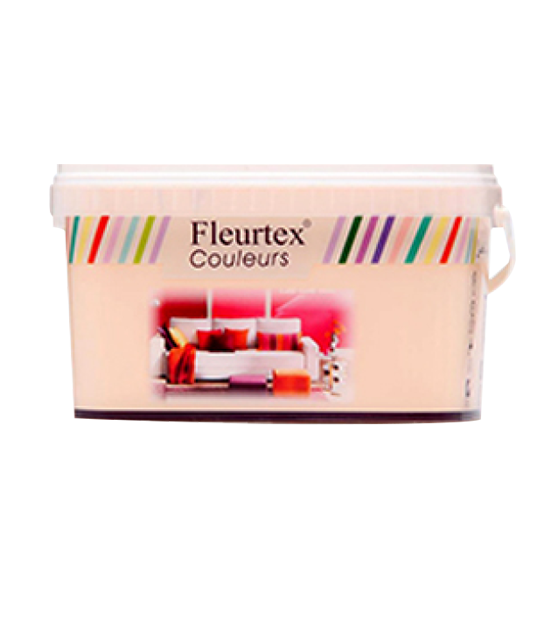 Fleurtex - #HUILE_DE_LIN #Fleurtex << Huile De Lin >> est