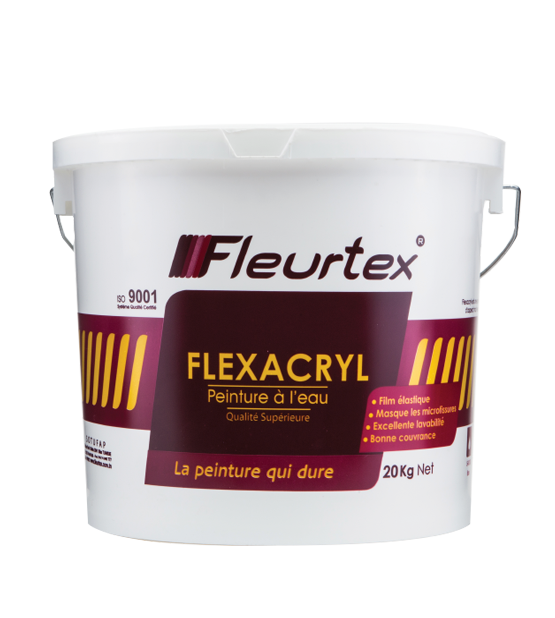 Fleurtex - #Décapant_Fleurtex #Fleurtex << Décapant Fleurtex >> est un gel  qui détruit en profondeur divers type de revêtement (laqué, vernis,…). << Décapant Fleurtex>> Il est utilisé comme décapant pour enlever les anciennes