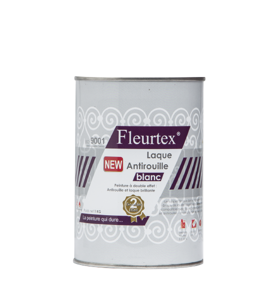 Fleurtex - #Décapant_Fleurtex #Fleurtex << Décapant Fleurtex >> est un gel  qui détruit en profondeur divers type de revêtement (laqué, vernis,…). << Décapant Fleurtex>> Il est utilisé comme décapant pour enlever les anciennes