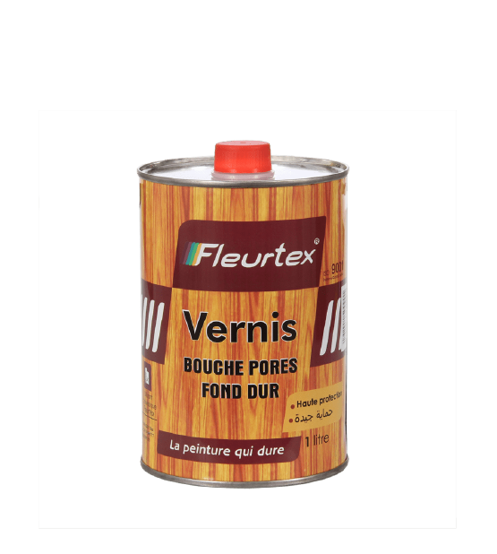 VERNIS FOND DUR – fleurtex