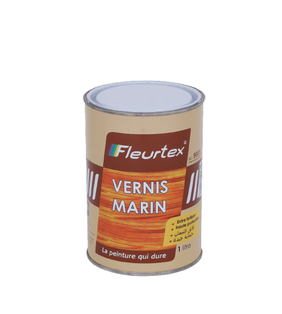 Fleurtex - #Décapant_Fleurtex #Fleurtex << Décapant Fleurtex >> est un gel  qui détruit en profondeur divers type de revêtement (laqué, vernis,…). << Décapant Fleurtex>> Il est utilisé comme décapant pour enlever les anciennes