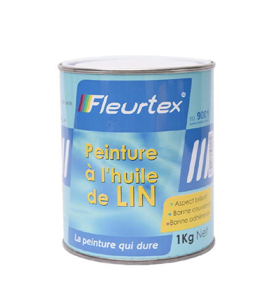 Fleurtex - #Décapant_Fleurtex #Fleurtex << Décapant Fleurtex >> est un gel  qui détruit en profondeur divers type de revêtement (laqué, vernis,…). << Décapant Fleurtex>> Il est utilisé comme décapant pour enlever les anciennes