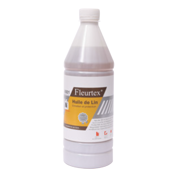DECAPANT FLEURTEX – fleurtex